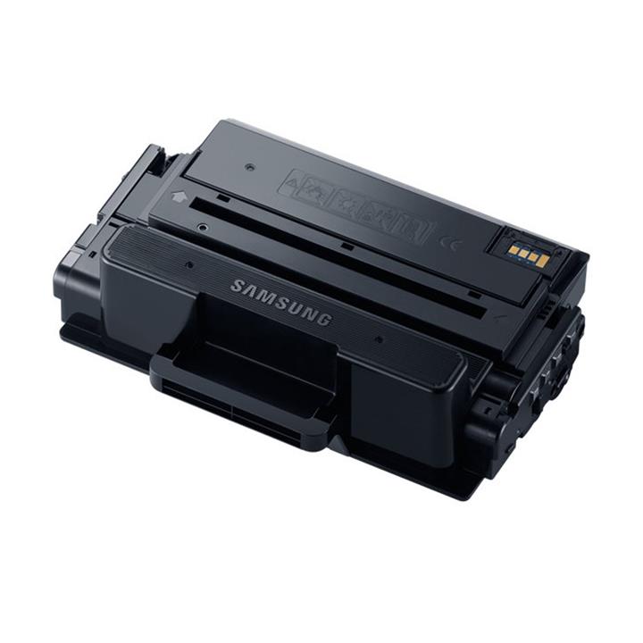 تونر مشکی سامسونگ مدل MLT-D203L Samsung MLT-D203L Black Toner